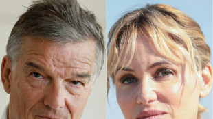 Jacquot, Doillon: la temp&ecirc;te #MeToo rattrape les h&eacute;ritiers proclam&eacute;s de la Nouvelle Vague