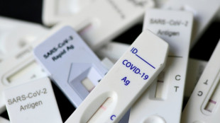 Ethikrat-Chefin kritisiert "Rachegef&uuml;hle" bei R&uuml;ckblick auf Corona-Politik