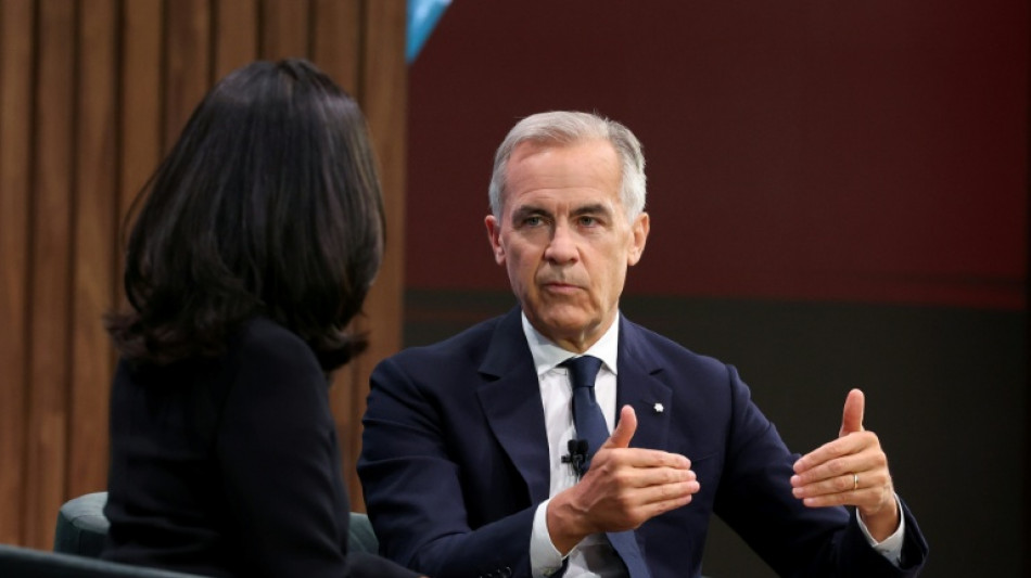  Canad&aacute; seguir&aacute; siendo "el socio m&aacute;s importante" de EEUU en &aacute;reas clave, dice el primer ministro  