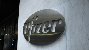 Pfizer vender&aacute; m&aacute;s medicamentos al costo a pa&iacute;ses pobres