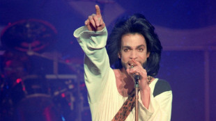 Suprema Corte dos EUA decide contra Fundação Andy Warhol por uso de foto de Prince