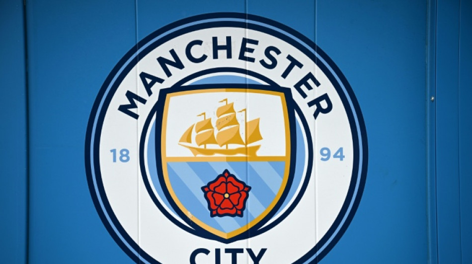  El Manchester City se asoma a un futuro incerto por sus infracciones financieras 