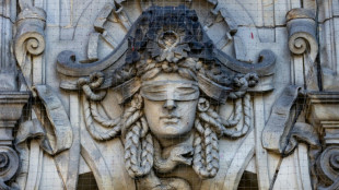 Jugendliche stirbt in Berlin nach Drogenkonsum - 32-J&auml;hriger zu Haft verurteilt