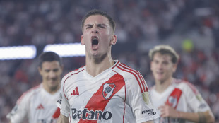 Mastantuono al Real Madrid, ora &eacute; ufficiale