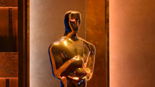 Nominierungen für die Oscars werden verkündet