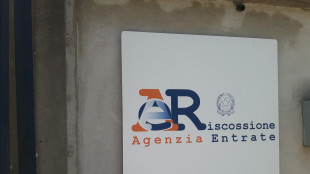 Cgia,a non pagare le tasse sono di pi&ugrave; i grandi contribuenti