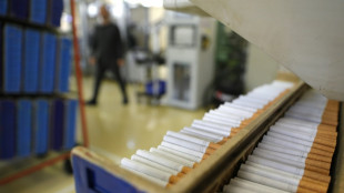 Nouvelle édition du Mois sans tabac en novembre