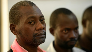Kenyan pastor to face terrorism charges over cult massacre 