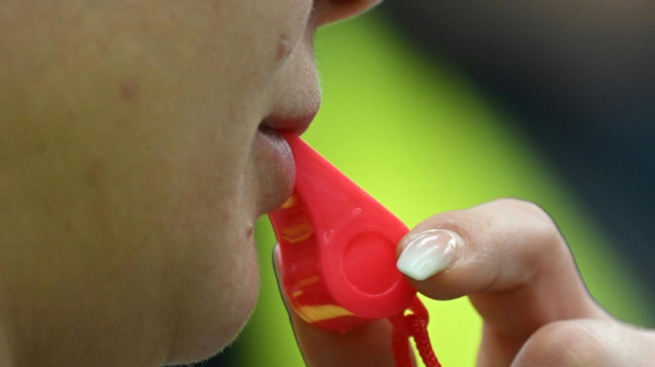Einigung in L&auml;nder-Tarifgespr&auml;chen: L&ouml;hne wie bei Bund und Kommunen 