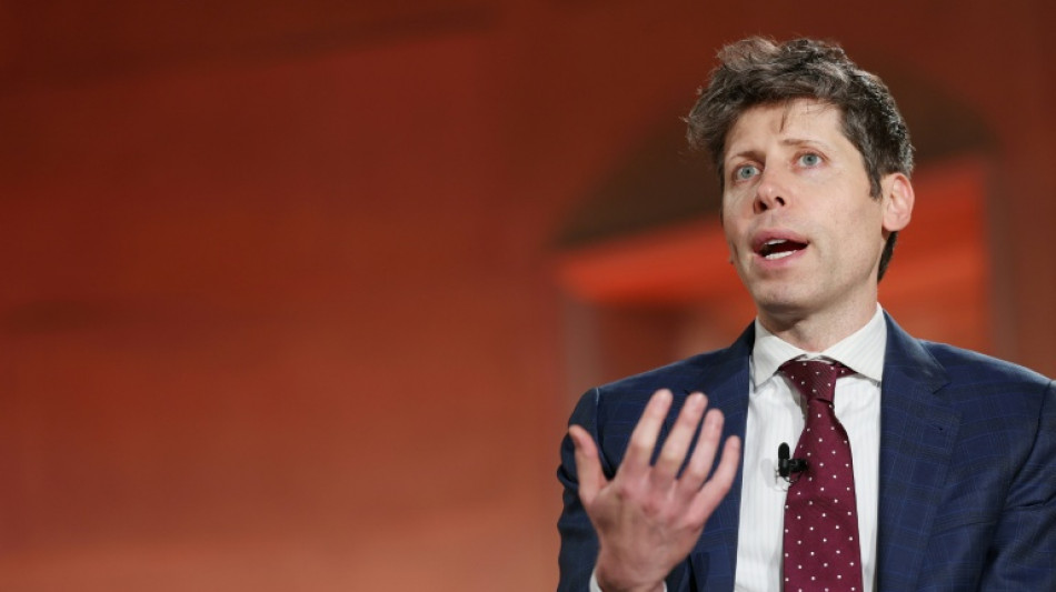  Face aux m&eacute;dias classiques jug&eacute;s trop sceptiques, la Silicon Valley b&acirc;tit sa propre bulle 