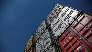 IWH: Konjunkturschub trotz "Energiepreisschocks" f&uuml;r deutsche Wirtschaft