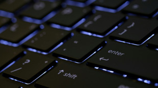 Festnahme bei Razzia in Sachsen und Thüringen gegen Darknetbetrüger