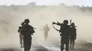 Israelische Armee bestreitet Schüsse auf Menschenmenge im Gazastreifen