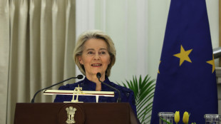 Von der Leyen, 'sulla competitivit&agrave; fare anche a meno dell'unanimit&agrave;'