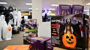 Stocks up before US inflation, ECB rate call