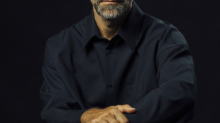 Stefano Rosso (Otb) nuovo presidente di Aura Blockchain Consortium