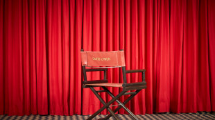 David Lynch, oltre 4 milioni di dollari per 400 oggetti all'asta