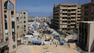 Israels Armee will Ankunft von Boot mit Aktivisten im Gazastreifen verhindern