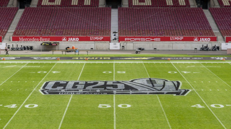 ELF vor dem Aus: Elf Klubs ziehen sich zurück