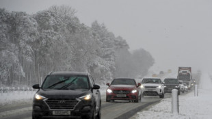 Handwerkspr&auml;sident fordert F&uuml;hrerschein-Zuschuss f&uuml;r Azubis auf dem Land