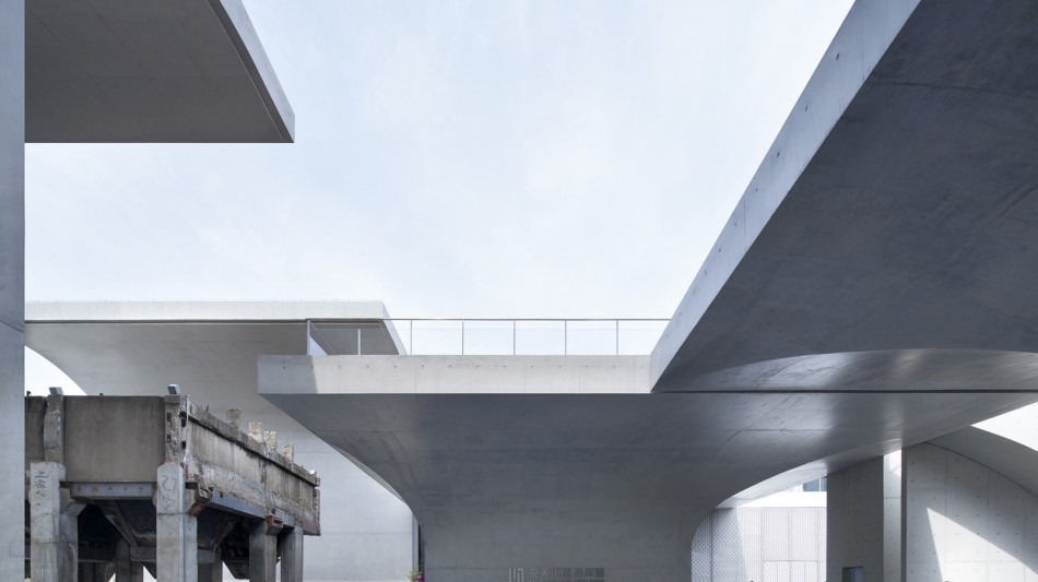  Max Mara Resort 2027 sfiler&agrave; a Shangai il 16 giugno 