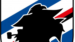 Samp in C: Bedin 'dispiace, anche per la gente doriana'
