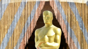 La cérémonie des Oscars en cinq moments marquants