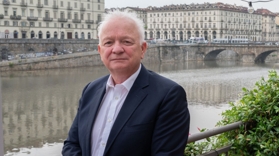 Wilson (Ryanair), bagaglio a mano gratis?Pagheranno tutti di più