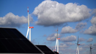 UBA-Befragung: Umwelt- und Klimaschutz verliert f&uuml;r Bev&ouml;lkerung an Bedeutung