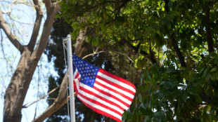 US suggests Syria-Israel non-aggression deal