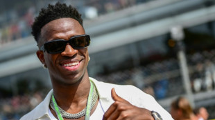 Vinicius entra en la convocatoria ante el Atl&eacute;tico, confirma Ancelotti