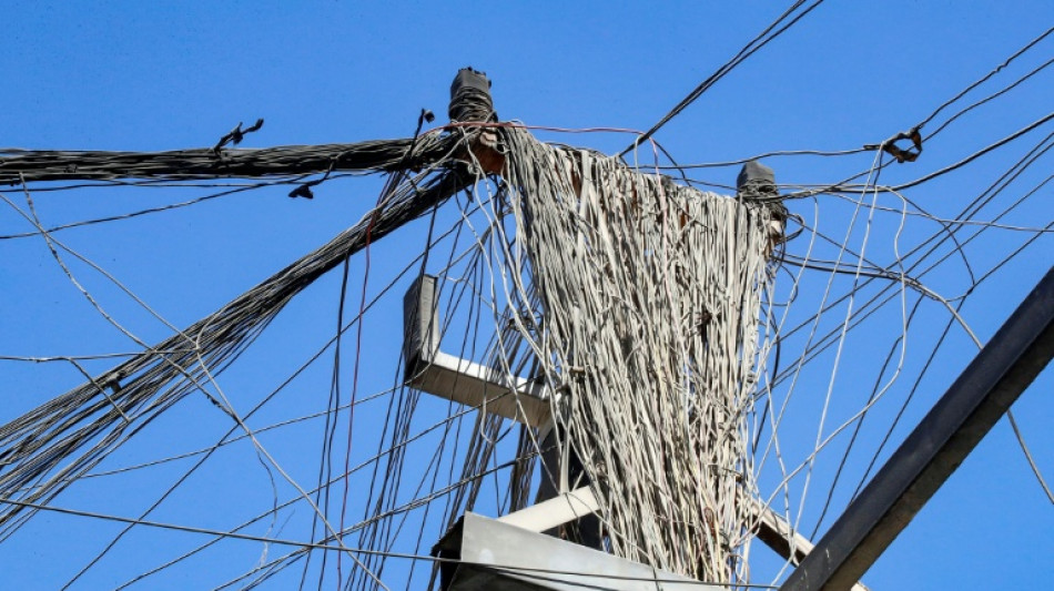 Seis muertos en Bagdad por disturbios intertribales desatados por tarifas eléctricas