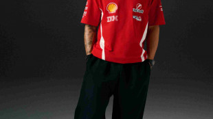 Hamilton: "Siamo al pi&ugrave; grande cambiamento per il nostro sport"