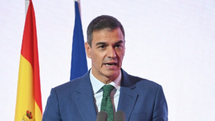 Luta contra a desinformação, uma prioridade para o premiê espanhol