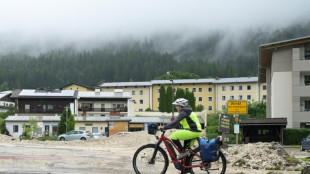 Europaparlament fordert mehr EU-Unterst&uuml;tzung f&uuml;r Ausbau von Radverkehr