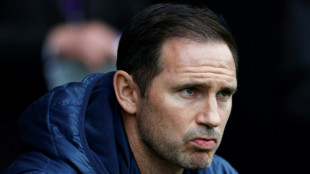 Lampard hails 'outstanding' Coventry after comeback win over West Brom