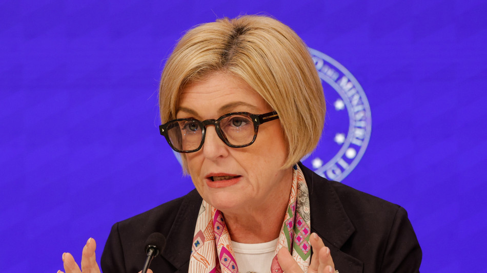  Ministero lavoro, online simulatori sulla convenienza della previdenza complementare 