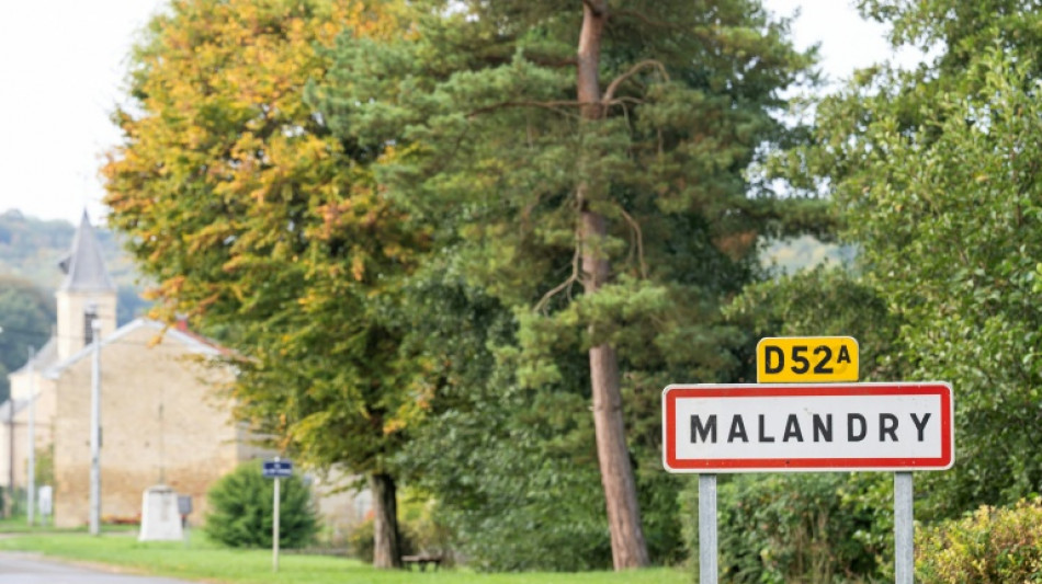  PFAS: des communes des Ardennes portent plainte contre X  