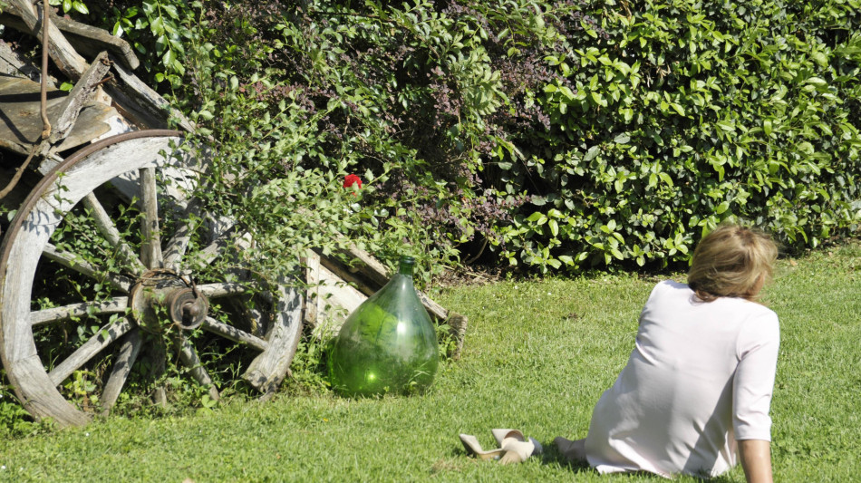 A Pasqua 11 milioni italiani in viaggio, giro affari 5 miliardi