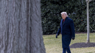 L'invito di Trump al Board of Peace, 'trasformiamo sogni in realt&agrave;'