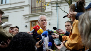 En Norvège, la jeunesse succombe à la tentation populiste 2.0