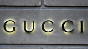 Gucci nombra a un nuevo director general adjunto procedente de Louis Vuitton