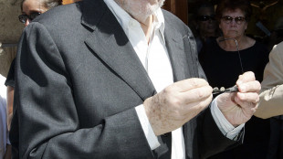 Ettore Scola, l'eredit&agrave; a dieci anni dalla morte