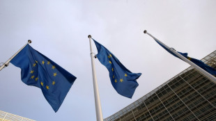 Lei da UE contra conteúdos ilegais na internet entra plenamente em vigor no sábado