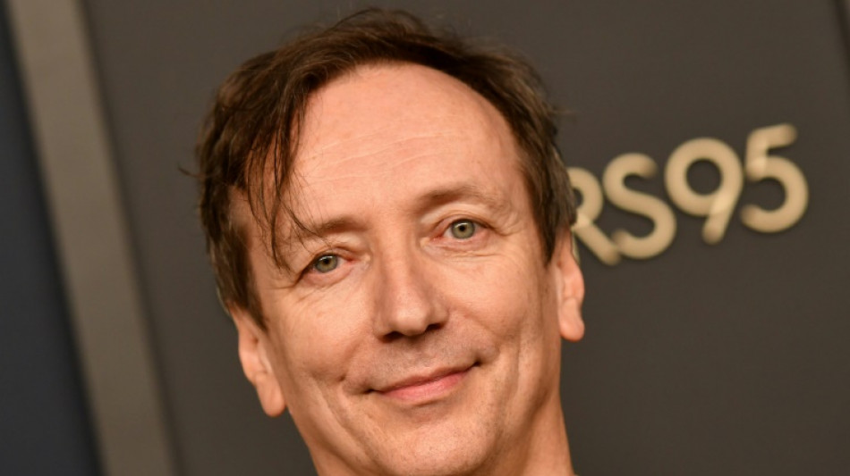 Komponist von "Im Westen nichts Neues" &uuml;bt schon Oscar-Dankesrede