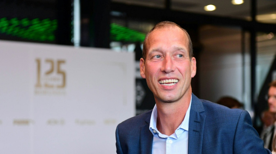 Strassers DFB-Plan: "...dann öffnen sich Räume"