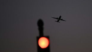 Paralysie budg&eacute;taire: les Etats-Unis redoutent la  pagaille dans les a&eacute;roports
