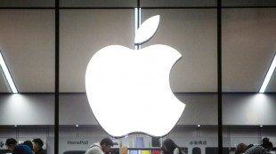 Chine: Apple retire &agrave; la demande des autorit&eacute;s les applications WhatsApp et Threads