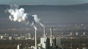 Umweltbundesamt ver&ouml;ffentlicht Bilanz zu Treibhausgasemissionen 2023