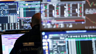 Nvidia, a primeira a ultrapassar US$ 4 trilhões em capitalização em Wall Street